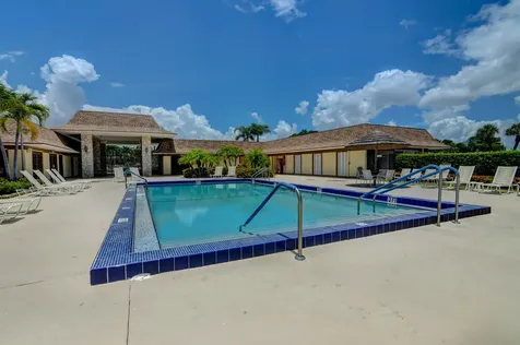 50012 Hacha Boynton Beach FL 33436
