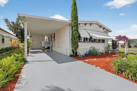 50012 Hacha Boynton Beach FL 33436
