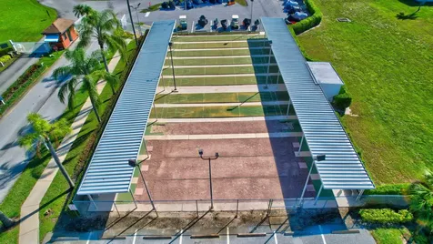 50012 Hacha Boynton Beach FL 33436