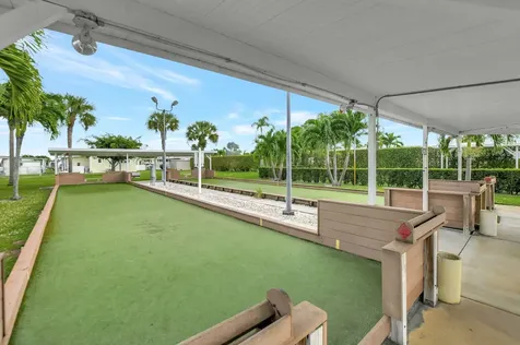 50012 Hacha Boynton Beach FL 33436