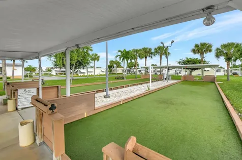 50012 Hacha Boynton Beach FL 33436