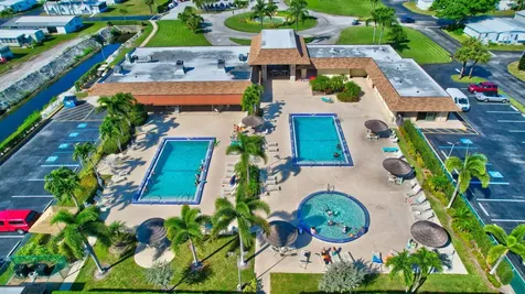 50012 Hacha Boynton Beach FL 33436