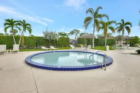 50012 Hacha Boynton Beach FL 33436