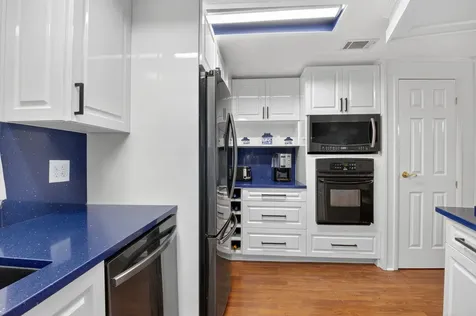 50012 Hacha Boynton Beach FL 33436