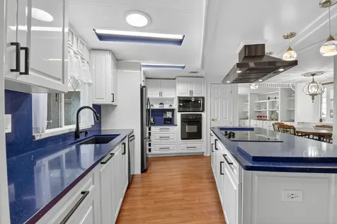50012 Hacha Boynton Beach FL 33436