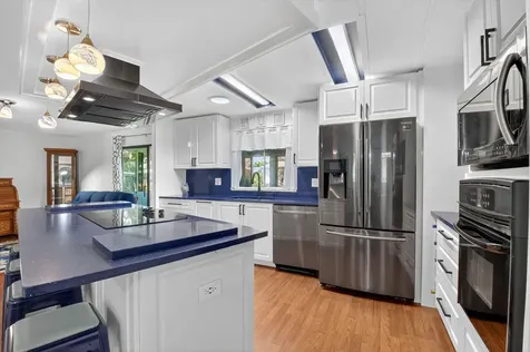 50012 Hacha Boynton Beach FL 33436