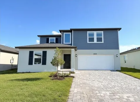 15804 Vine Drive Indiantown FL 34956