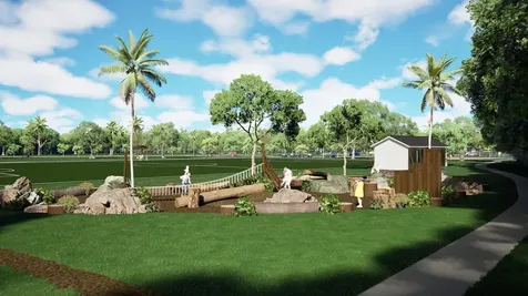 15804 Vine Drive Indiantown FL 34956