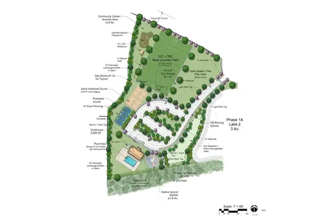 15804 Vine Drive Indiantown FL 34956