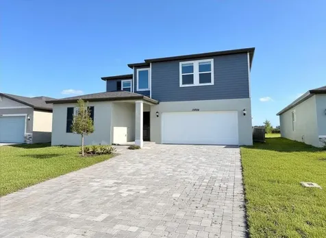 15804 Vine Drive Indiantown FL 34956