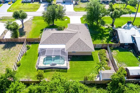 5105 Paleo Pines Circle Fort Pierce FL 34951