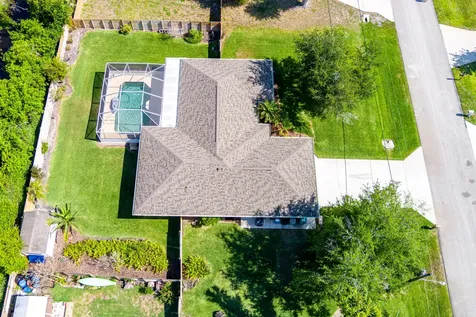 5105 Paleo Pines Circle Fort Pierce FL 34951