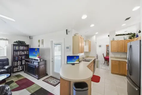 5105 Paleo Pines Circle Fort Pierce FL 34951