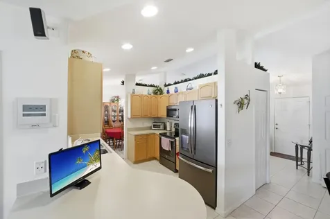 5105 Paleo Pines Circle Fort Pierce FL 34951