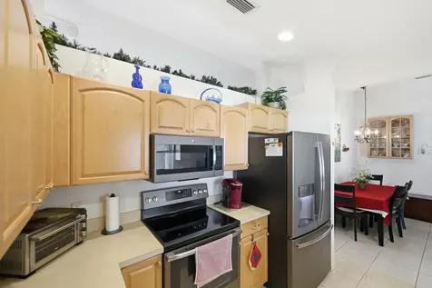 5105 Paleo Pines Circle Fort Pierce FL 34951