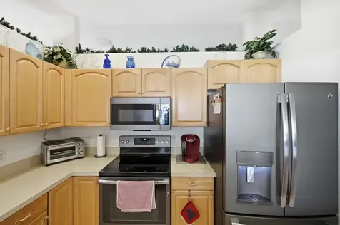 5105 Paleo Pines Circle Fort Pierce FL 34951