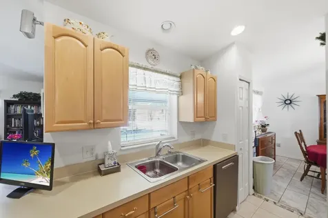 5105 Paleo Pines Circle Fort Pierce FL 34951