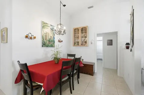 5105 Paleo Pines Circle Fort Pierce FL 34951