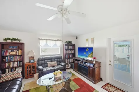 5105 Paleo Pines Circle Fort Pierce FL 34951