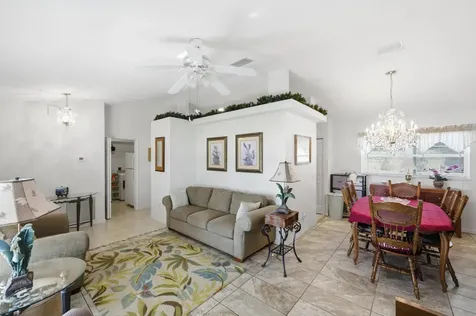5105 Paleo Pines Circle Fort Pierce FL 34951