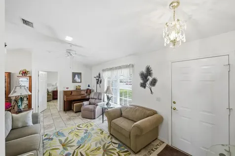 5105 Paleo Pines Circle Fort Pierce FL 34951