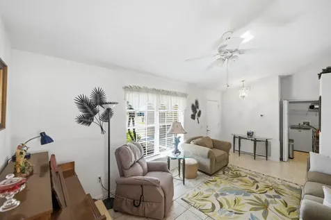 5105 Paleo Pines Circle Fort Pierce FL 34951