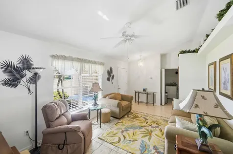 5105 Paleo Pines Circle Fort Pierce FL 34951
