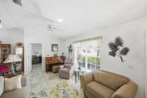 5105 Paleo Pines Circle Fort Pierce FL 34951