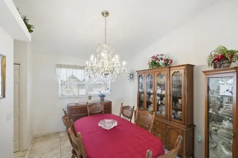 5105 Paleo Pines Circle Fort Pierce FL 34951