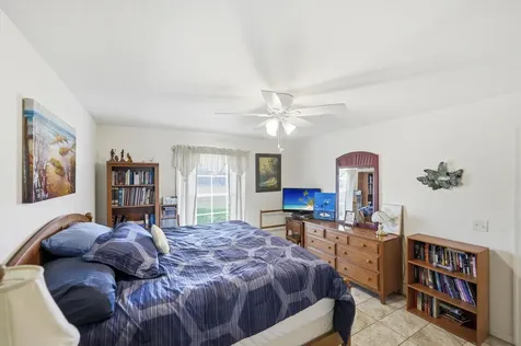 5105 Paleo Pines Circle Fort Pierce FL 34951