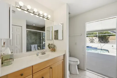 5105 Paleo Pines Circle Fort Pierce FL 34951