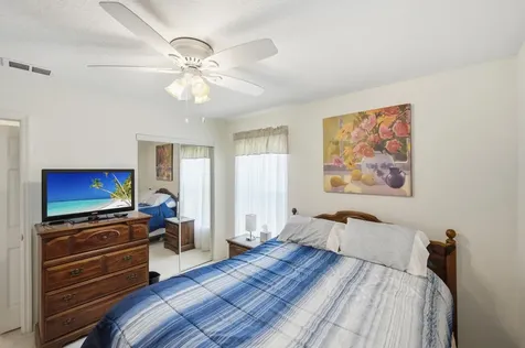 5105 Paleo Pines Circle Fort Pierce FL 34951