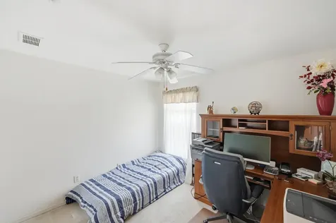5105 Paleo Pines Circle Fort Pierce FL 34951