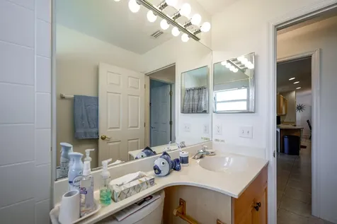 5105 Paleo Pines Circle Fort Pierce FL 34951