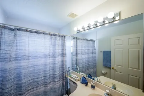 5105 Paleo Pines Circle Fort Pierce FL 34951