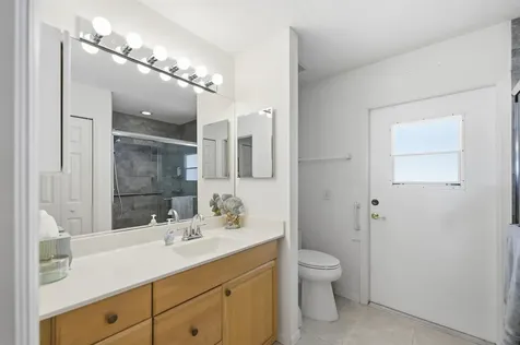 5105 Paleo Pines Circle Fort Pierce FL 34951