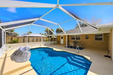 5105 Paleo Pines Circle Fort Pierce FL 34951