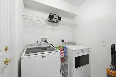 5105 Paleo Pines Circle Fort Pierce FL 34951