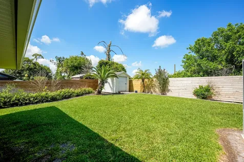 5105 Paleo Pines Circle Fort Pierce FL 34951