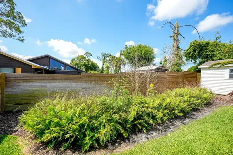 5105 Paleo Pines Circle Fort Pierce FL 34951