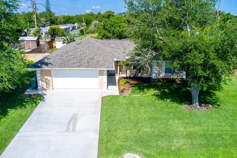 5105 Paleo Pines Circle Fort Pierce FL 34951