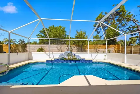 5105 Paleo Pines Circle Fort Pierce FL 34951