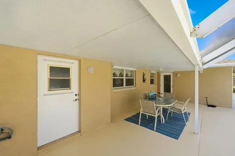 5105 Paleo Pines Circle Fort Pierce FL 34951