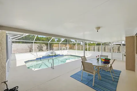 5105 Paleo Pines Circle Fort Pierce FL 34951