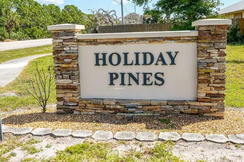 5105 Paleo Pines Circle Fort Pierce FL 34951