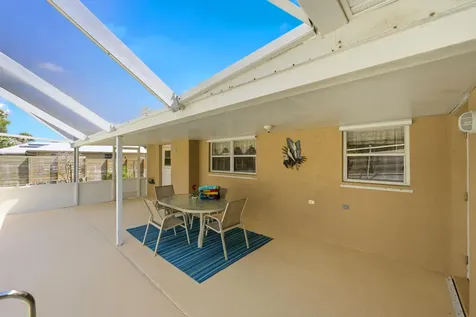 5105 Paleo Pines Circle Fort Pierce FL 34951