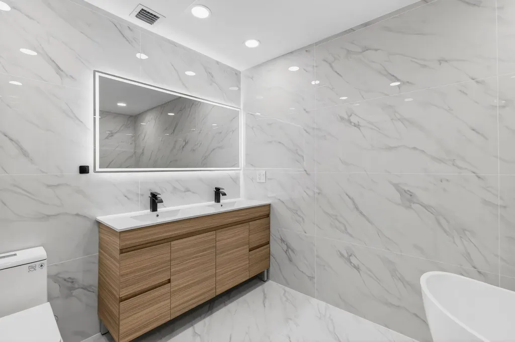 360 SW 2nd Street Boca Raton FL 33432