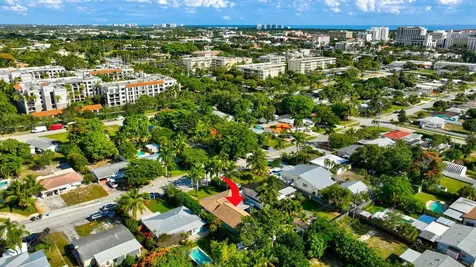 360 SW 2nd Street Boca Raton FL 33432