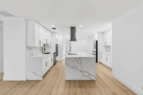 360 SW 2nd Street Boca Raton FL 33432