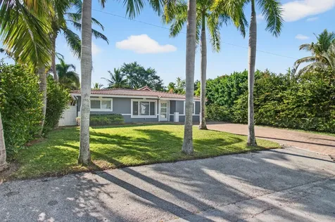 360 SW 2nd Street Boca Raton FL 33432